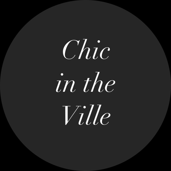 chicintheville